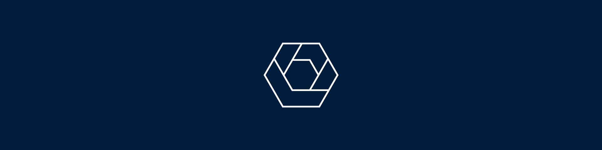 migru consulting - Michael Gruber 
